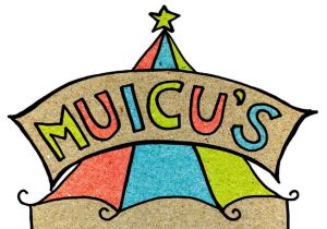 Muicus