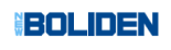 boliden