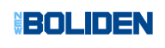 boliden