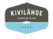 kivilahde