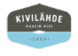 kivilahde