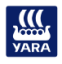 yara